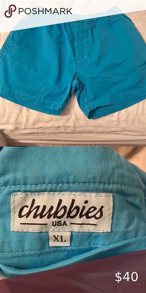 phub shorts|Chubbies Shorts's top picks.